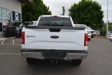 Used 2017 Ford F150 XLT w/ Trailer Tow Package image 6