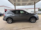Used 2010 Acura MDX w/ Advance Package image 4