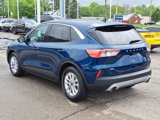 Used 2020 Ford Escape SE image 3