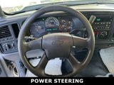 Used 2007 Chevrolet Silverado 1500 W/T image 5