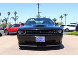Used 2022 Dodge Challenger GT image 2
