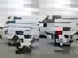 New 2025 GMC Sierra 1500 Pro w/ Pro Value Package image 5