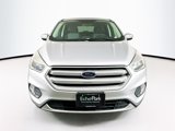 Used 2019 Ford Escape SE image 2