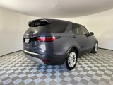 Used 2024 Land Rover Discovery S image 5