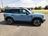 Used 2021 Ford Bronco Sport Big Bend image 5
