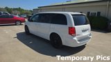 Used 2020 Dodge Grand Caravan GT image 5