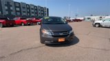 Used 2016 Honda Odyssey EX-L image 3
