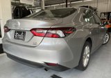 Used 2021 Toyota Camry LE image 4