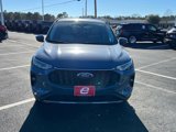 New 2025 Ford Escape SE image 2