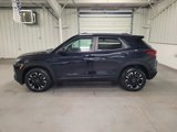 Used 2021 Chevrolet TrailBlazer LT w/ Convenience Package image 3