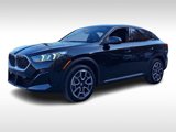 Used 2025 BMW X2 xDrive28i image 3