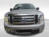Used 2011 Ford F150 XLT image 2