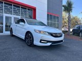 Used 2016 Honda Accord EX-L image 3