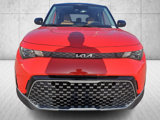 New 2025 Kia Soul EX image 2