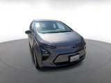 Used 2023 Chevrolet Bolt LT w/ Driver Confidence Package image 3