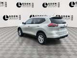 Used 2014 Nissan Rogue SV image 5
