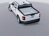 New 2025 Ford Maverick XL w/ Equipment Group 101A image 2