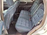 Used 2024 Ford Bronco Sport Heritage w/ Heritage Convenience Package image 5