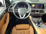 Certified 2022 BMW X5 xDrive40i w/ Premium Package image 2