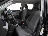 Used 2022 Volkswagen Taos SE image 5