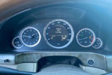 Used 2010 Mercedes-Benz E 350 4MATIC Sedan image 5