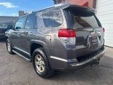 Used 2011 Toyota 4Runner SR5 image 3