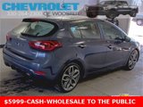 Used 2015 Kia Forte SX image 4