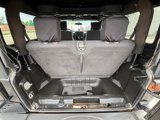 Used 2010 Jeep Wrangler Sport image 6