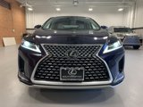 Used 2020 Lexus RX 350 AWD w/ Premium Package image 2