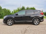 Used 2019 Honda CR-V EX image 2