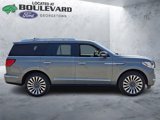Used 2019 Lincoln Navigator Reserve w/ Cargo Package image 6