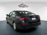Used 2024 Nissan Sentra S image 5