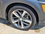 Used 2018 Hyundai Kona Limited image 3