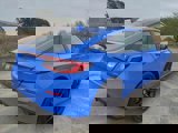New 2025 Honda Civic Sport image 3
