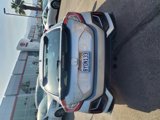 Used 2021 Honda Civic Sport image 5