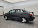 Used 2022 Mitsubishi Mirage G4 SE image 3