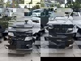 Used 2022 Jeep Grand Cherokee Altitude image 3