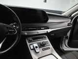 Used 2022 Hyundai Palisade SEL w/ Convenience Package image 5