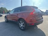 Used 2011 Volvo XC60 T6 image 2