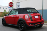 Used 2014 MINI Cooper S image 6