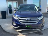 Used 2016 Ford Edge SEL image 2