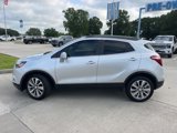 Used 2019 Buick Encore Preferred image 3