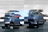 Used 2023 Toyota Corolla LE image 2