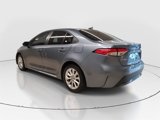 Used 2021 Toyota Corolla LE w/ LE Convenience Package image 5