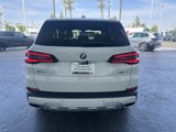 Used 2021 BMW X5 xDrive40i w/ Convenience Package image 4