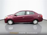 Used 2019 Mitsubishi Mirage G4 ES image 4