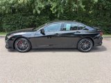 Used 2022 Acura TLX Type S image 2