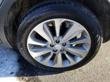 Used 2020 Buick Encore Preferred image 4