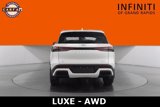 Used 2023 INFINITI QX60 Luxe image 6