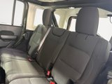Used 2022 Jeep Wrangler Unlimited Sport image 6
